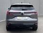 Renault Austral E-Tech Hybrid 200 Techno Esprit Alpine Automaat / Fabrieksgarantie tot 04-2027 / Panorama dak / 1.500 kg trekgewicht / Adaptieve CC / Stoel- en voorruitverwarming / Lende massage / Camera 360° / Parkeer assistent / Apple Carplay Android / 20" LM wielen & All Season /