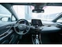 Toyota C-HR / C-HR+ 1.8 Hybrid Team Limited Edition | Dodehoek | Stoelverwarming