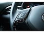 Toyota C-HR / C-HR+ 1.8 Hybrid Team Limited Edition | Dodehoek | Stoelverwarming