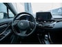 Toyota C-HR / C-HR+ 1.8 Hybrid Team Limited Edition | Dodehoek | Stoelverwarming