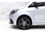 Mercedes-Benz V-klasse 300d 4Matic L2 DC AMG | Burmester | 2x Schuifdeur elec. | Leder