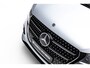 Mercedes-Benz V-klasse 300d 4Matic L2 DC AMG | Burmester | 2x Schuifdeur elec. | Leder