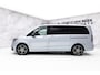 Mercedes-Benz V-klasse 300d 4Matic L2 DC AMG | Burmester | 2x Schuifdeur elec. | Leder