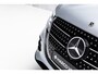 Mercedes-Benz V-klasse 300d 4Matic L2 DC AMG | Burmester | 2x Schuifdeur elec. | Leder