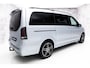 Mercedes-Benz V-klasse 300d 4Matic L2 DC AMG | Burmester | 2x Schuifdeur elec. | Leder