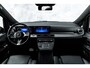 Mercedes-Benz V-klasse 300d 4Matic L2 DC AMG | Burmester | 2x Schuifdeur elec. | Leder