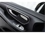 Mercedes-Benz V-klasse 300d 4Matic L2 DC AMG | Burmester | 2x Schuifdeur elec. | Leder
