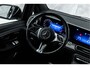 Mercedes-Benz V-klasse 300d 4Matic L2 DC AMG | Burmester | 2x Schuifdeur elec. | Leder