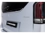 Mercedes-Benz V-klasse 300d 4Matic L2 DC AMG | Burmester | 2x Schuifdeur elec. | Leder