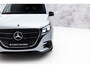 Mercedes-Benz V-klasse 300d 4Matic L2 DC AMG | Burmester | 2x Schuifdeur elec. | Leder