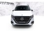 Mercedes-Benz V-klasse 300d 4Matic L2 DC AMG | Burmester | 2x Schuifdeur elec. | Leder