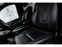 Mercedes-Benz V-klasse 300d 4Matic L2 DC AMG | Burmester | 2x Schuifdeur elec. | Leder