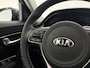 Kia Niro EV DynamicPlusLine 64 kWh | Snelladen | SOH 95% | Pano | Camera | Adap. Cruise | Carplay | Stoel/Stuur verw. | Virtual