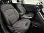 Kia Niro EV DynamicPlusLine 64 kWh | Snelladen | SOH 95% | Pano | Camera | Adap. Cruise | Carplay | Stoel/Stuur verw. | Virtual