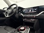 Kia Niro EV DynamicPlusLine 64 kWh | Snelladen | SOH 95% | Pano | Camera | Adap. Cruise | Carplay | Stoel/Stuur verw. | Virtual