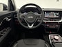 Kia Niro EV DynamicPlusLine 64 kWh | Snelladen | SOH 95% | Pano | Camera | Adap. Cruise | Carplay | Stoel/Stuur verw. | Virtual