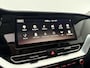 Kia Niro EV DynamicPlusLine 64 kWh | Snelladen | SOH 95% | Pano | Camera | Adap. Cruise | Carplay | Stoel/Stuur verw. | Virtual