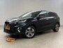 Kia Niro EV DynamicPlusLine 64 kWh | Snelladen | SOH 95% | Pano | Camera | Adap. Cruise | Carplay | Stoel/Stuur verw. | Virtual