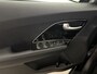 Kia Niro EV DynamicPlusLine 64 kWh | Snelladen | SOH 95% | Pano | Camera | Adap. Cruise | Carplay | Stoel/Stuur verw. | Virtual