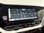 Kia Niro EV DynamicPlusLine 64 kWh | Snelladen | SOH 95% | Pano | Camera | Adap. Cruise | Carplay | Stoel/Stuur verw. | Virtual