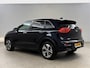 Kia Niro EV DynamicPlusLine 64 kWh | Snelladen | SOH 95% | Pano | Camera | Adap. Cruise | Carplay | Stoel/Stuur verw. | Virtual