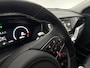 Kia Niro EV DynamicPlusLine 64 kWh | Snelladen | SOH 95% | Pano | Camera | Adap. Cruise | Carplay | Stoel/Stuur verw. | Virtual