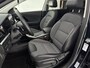 Kia Niro EV DynamicPlusLine 64 kWh | Snelladen | SOH 95% | Pano | Camera | Adap. Cruise | Carplay | Stoel/Stuur verw. | Virtual