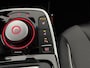 Kia Niro EV DynamicPlusLine 64 kWh | Snelladen | SOH 95% | Pano | Camera | Adap. Cruise | Carplay | Stoel/Stuur verw. | Virtual