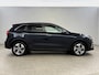 Kia Niro EV DynamicPlusLine 64 kWh | Snelladen | SOH 95% | Pano | Camera | Adap. Cruise | Carplay | Stoel/Stuur verw. | Virtual