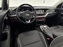 Kia Niro EV DynamicPlusLine 64 kWh | Snelladen | SOH 95% | Pano | Camera | Adap. Cruise | Carplay | Stoel/Stuur verw. | Virtual