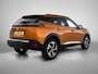 Peugeot 2008 1.2 Allure Pack 100pk | Navigatie | Climate Control | Cruise Control | Camera | LED | 17"LMV | Apple Carplay/Android Auto |