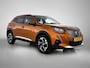 Peugeot 2008 1.2 Allure Pack 100pk | Navigatie | Climate Control | Cruise Control | Camera | LED | 17"LMV | Apple Carplay/Android Auto |
