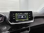 Peugeot 2008 1.2 Allure Pack 100pk | Navigatie | Climate Control | Cruise Control | Camera | LED | 17"LMV | Apple Carplay/Android Auto |