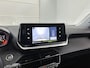 Peugeot 2008 1.2 Allure Pack 100pk | Navigatie | Climate Control | Cruise Control | Camera | LED | 17"LMV | Apple Carplay/Android Auto |