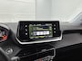 Peugeot 2008 1.2 Allure Pack 100pk | Navigatie | Climate Control | Cruise Control | Camera | LED | 17"LMV | Apple Carplay/Android Auto |
