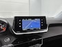 Peugeot 2008 1.2 Allure Pack 100pk | Navigatie | Climate Control | Cruise Control | Camera | LED | 17"LMV | Apple Carplay/Android Auto |