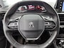 Peugeot 2008 1.2 Allure Pack 100pk | Navigatie | Climate Control | Cruise Control | Camera | LED | 17"LMV | Apple Carplay/Android Auto |