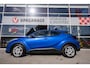 Toyota C-HR / C-HR+ 1.8 Hybrid Business
