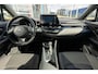 Toyota C-HR / C-HR+ 1.8 Hybrid Business