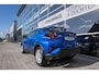 Toyota C-HR / C-HR+ 1.8 Hybrid Business