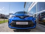 Toyota C-HR / C-HR+ 1.8 Hybrid Business
