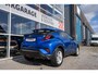Toyota C-HR / C-HR+ 1.8 Hybrid Business