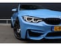 BMW M3 Competition DCTA 450pk Adaptive-LED 360-Cam H/K Head-Up 20-inch Carbon Individual