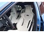 BMW M3 Competition DCTA 450pk Adaptive-LED 360-Cam H/K Head-Up 20-inch Carbon Individual