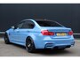 BMW M3 Competition DCTA 450pk Adaptive-LED 360-Cam H/K Head-Up 20-inch Carbon Individual