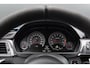 BMW M3 Competition DCTA 450pk Adaptive-LED 360-Cam H/K Head-Up 20-inch Carbon