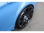 BMW M3 Competition DCTA 450pk Adaptive-LED 360-Cam H/K Head-Up 20-inch Carbon Individual