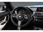 BMW M3 Competition DCTA 450pk Adaptive-LED 360-Cam H/K Head-Up 20-inch Carbon