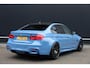 BMW M3 Competition DCTA 450pk Adaptive-LED 360-Cam H/K Head-Up 20-inch Carbon Individual