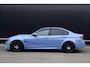 BMW M3 Competition DCTA 450pk Adaptive-LED 360-Cam H/K Head-Up 20-inch Carbon Individual